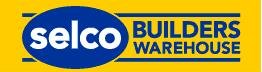 Selco Builders Warehouse