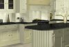 kitchenSambourne