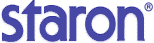 Staron logo