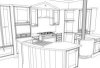 sketch20