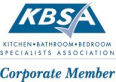 KBSA Corporate Member Logo