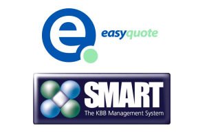 Click a logo to visit that partner site