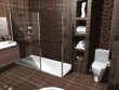 Stunning new version of ArtiCAD’s BathCAD Software Launched