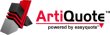 Stunning new version of ArtiCAD’s BathCAD Software Launched